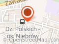 Elmech-Dźwig s.c. Warsztat dyżurny
