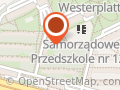 EUROJOBS.info Sp. z o.o