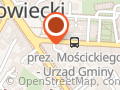 URZĄD GMINY