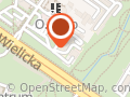 RENTA Sp. z o.o. Wypożyczalnia Sprzętu Budowlanego O/Kraków