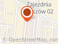 MOTOMY Kosmetyki samochodowe, sklep detailingowy, folie PPF