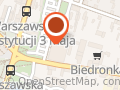 Sferis Tomaszów Maz.
