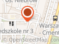 Daga. Produkcja odzieży