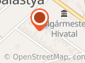 Klímátneked
