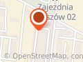 HI FIVE GYM - gimnastyka dla dzieci, półkolonie