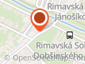 Hvezdáreň v Rimavskej Sobote