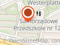 KOZAKOWSKA CENTRUM EDUKACJI I PORADNICTWA ŻYWIENIOWEGO NUTRI CENTER