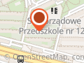 Olczak Marek. Zakład Elektroinstalacyjny