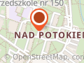 Agencja Artystyczna Classica. Oprawa muzyczna imprez, koncerty