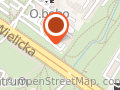 Fundacja ?Po Stronie Dziecka?