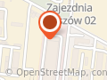 BCONCEPT S C MAŁGORZATA WYSZYŃSKA SŁAWOMIR ZĘBALA