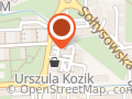 Łuna s.c. Zakład przetwórstwa tworzyw sztucznych