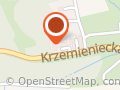 Barycz. Kopalnia Otworowa. Oddział Kopalni Soli W Wieliczce