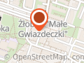 Lebida Grzegorz - Sklep Mięsno - Wędliniarski