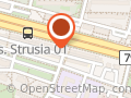 Merks. Centrum części karoseryjnych
