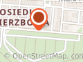 Optyk Optico Warszawa - salon optyczny Praga Północ - optometrysta - badanie wzroku