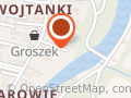 Dunajecki Zopotocek