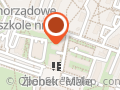 Salon Fryzjersko-Kosmetyczny Zebra