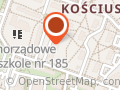Klimaster S.C. Piotr Bogacz, Robert Mazur