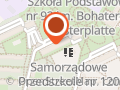 Andropol. Sklep spożywczy