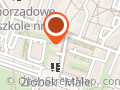 Żłobek Zielonki - Sieć Żłobków Magiczna Kraina