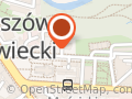 Wojskowe Centrum Rekrutacji w Tomaszowie Mazowieckim