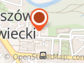 Wojskowa Komenda Uzupełnień