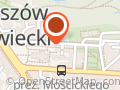 Sanktuarium św. Antoniego w Tomaszowie Mazowieckim