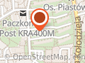 AI-Kraków.pl strony internetowe & reklama