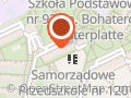 AUTO ZDZICH F H U