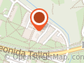 CZYSTE GACIE - ekologiczna pralnia chemiczna.