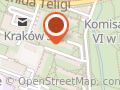 Kapitan Rutkowski Organizacja rejsów