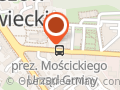 Młodzieżowy Dom Kultury