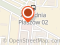 Firma Handlowo Usługowa KRAKMAR s. c.