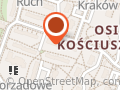 ProScientia.pl