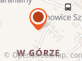 Jankówka