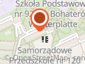Bank Pekao Kraków