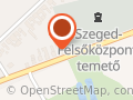 Esztergaszerszám