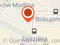 Alga-Mosty. J.v. Sp. Z O.o. Firma Budowlana