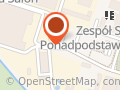 Pph Kelmes Elżbieta Szymańska Andrzej Szymański Spółka Jawna
