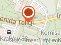 Przedszkole nr 150 Samorządowe