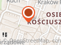 Radius Vitae. Firma Radiestezyjna