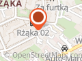 KOLEGIUM ZAKŁADÓW LECZNICTWA OTWARTEGO