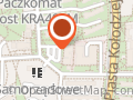 Kwiecień Lucyna. Zakład krawiecki