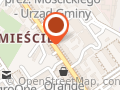 CHWILA DLA PUPILA- Salon pielęgnacji zwierzat