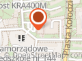 "Szybki Kęs"