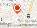 Besztak Andrzej Instalatorstwo Sanitarne Gazowe