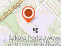 Młodzieżowy Dom Kultury im. J. Korczaka