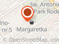 Margeretka. Sklep obuwniczy