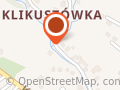 Aligas. Firma Szkoleniowo-Doradcza. Starszy Specjalista ds. BHP inż. Ligas-Pawlińska Agnieszka